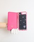 Louis Vuitton IPhone 7 & 8 + Phone Case, other view